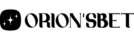 OrionsBet
